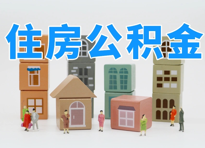 嘉善离职后可以取出公积金么（离职了可以把住房公积金取出来吗）